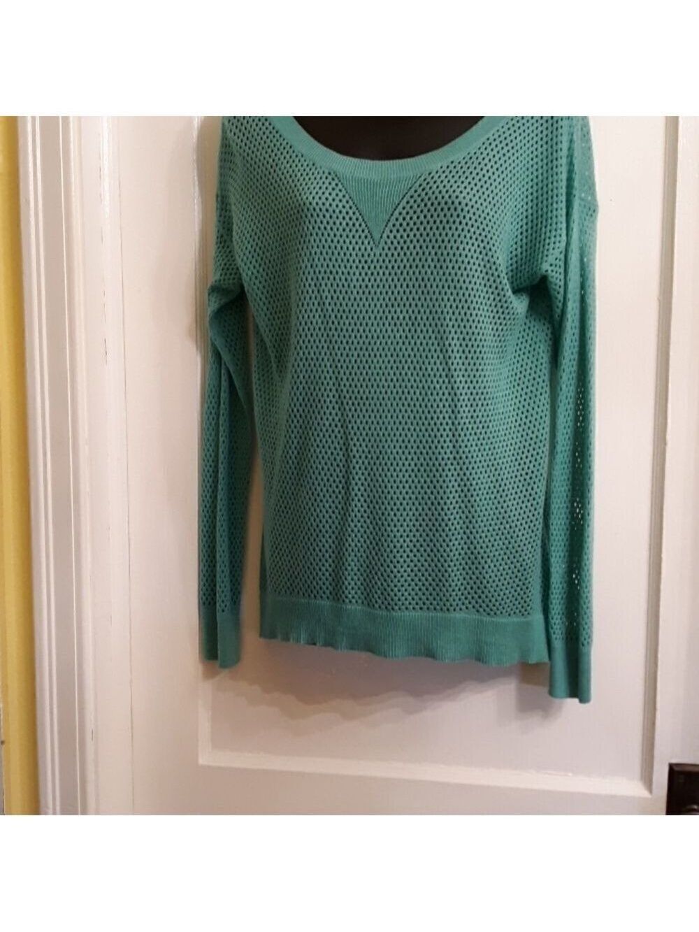 American Eagle Outfitters 